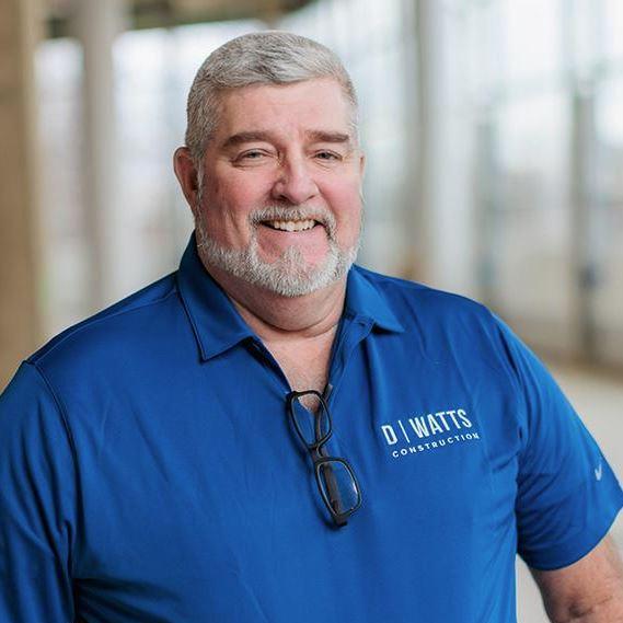 Michael Welch People on The Move Washington Business Journal