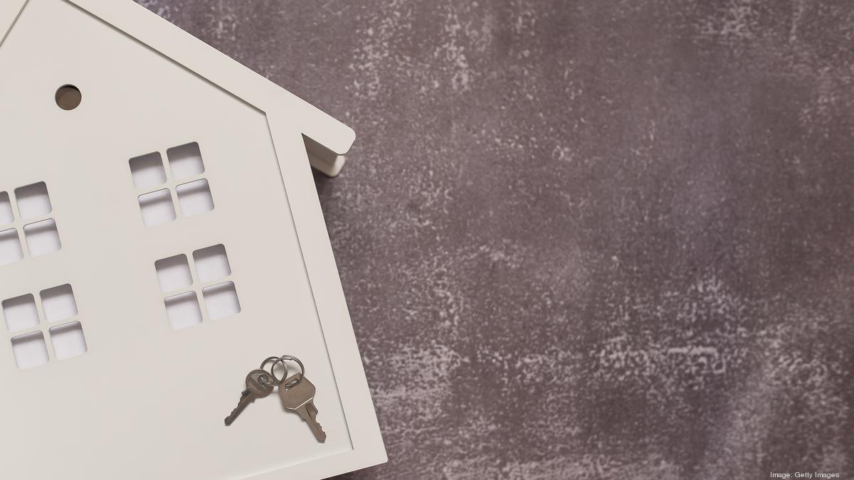 Crow Holdings announces initiative to develop multifamily housing for  middle-income residents under Allora brand - Dallas Business Journal