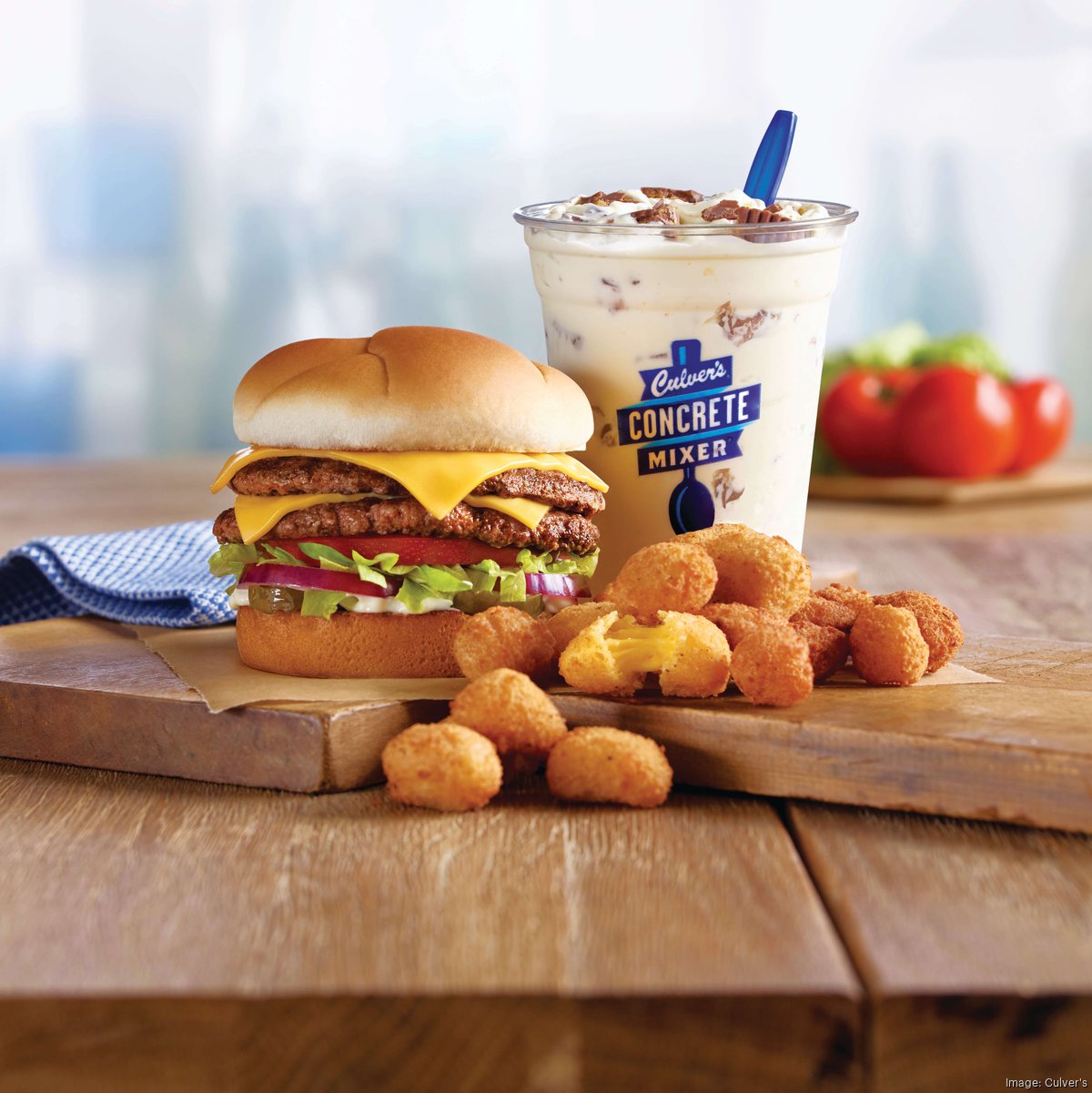 https://media.bizj.us/view/img/12195997/culvers-butterburger-concretemixer-curds*1200xx5255-5261-1447-1410.jpg