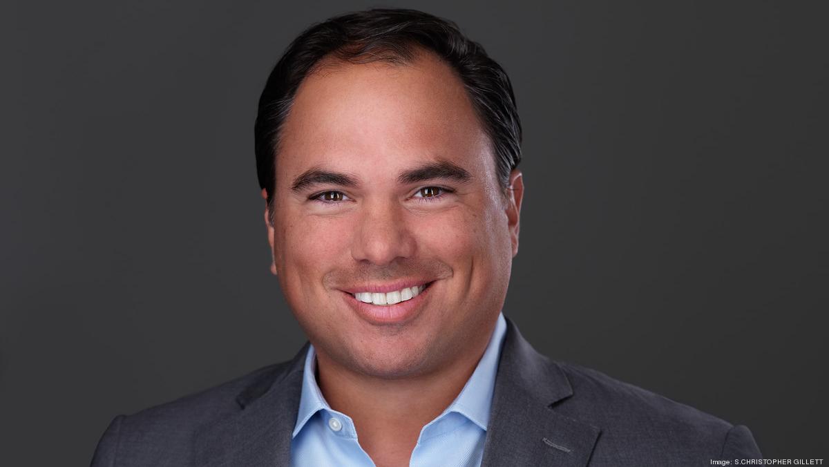 archaea-energy-s-cfo-general-counsel-to-depart-after-hq-move-houston-business-journal