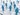 'Coded language' in job postings is driving away talent