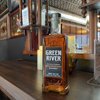 Kentucky distillery lays off quarter of workforce