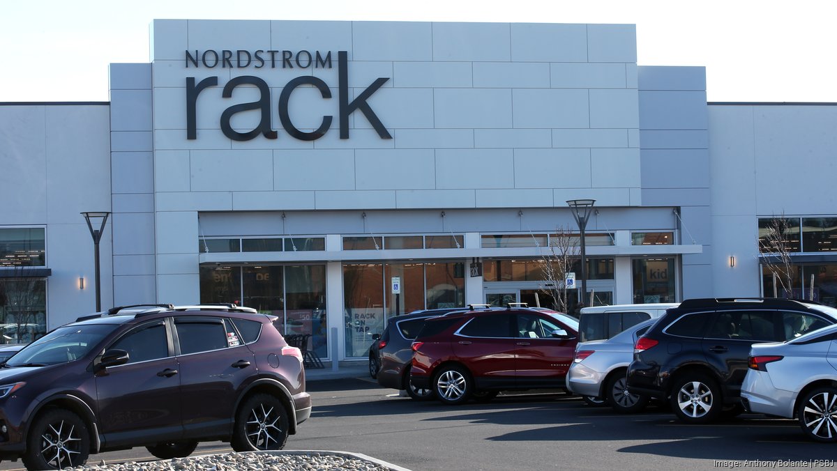 Nordstrom expected to lure more high-end stores - Nashville Business Journal