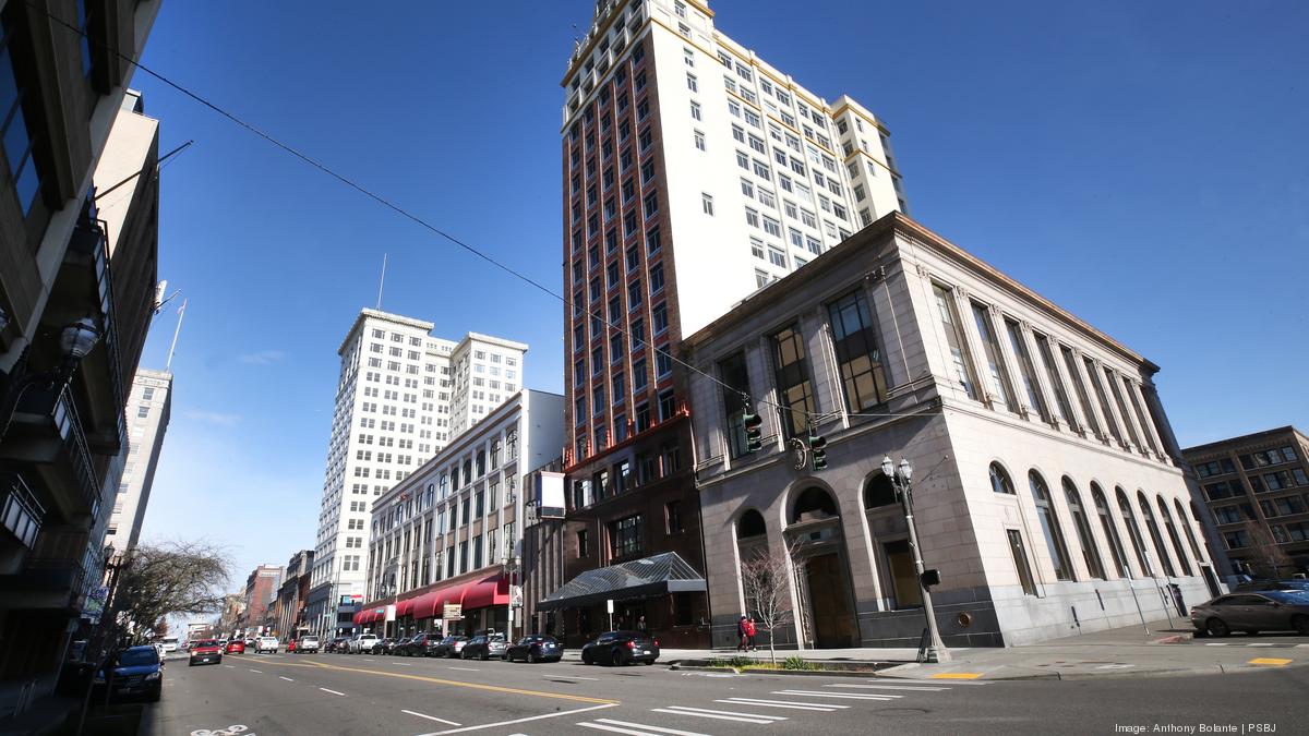 office market lags behind surge in new housing developments