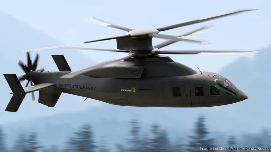 Boeing and Sikorsky lose appeal that could have salvaged massive ...