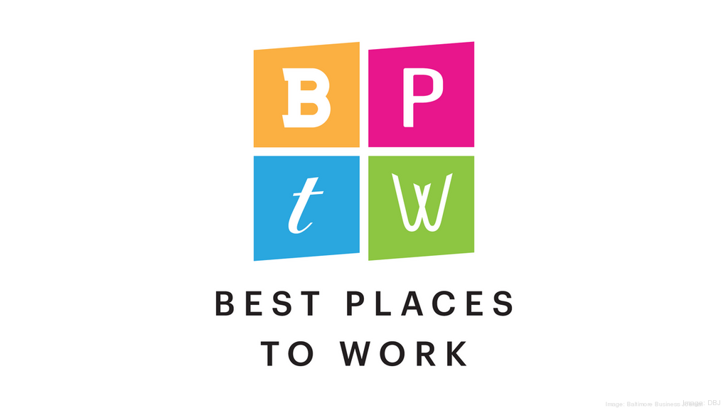 Best Places to Work 2024 Nominations Dayton Business Journal