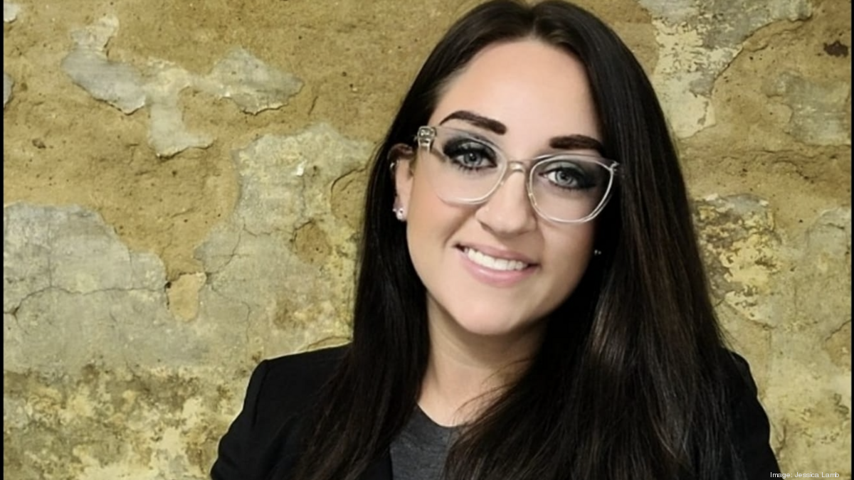 Q&A from Jessica Lamb, 2022 Leaders in Corporate Citizenship honoree