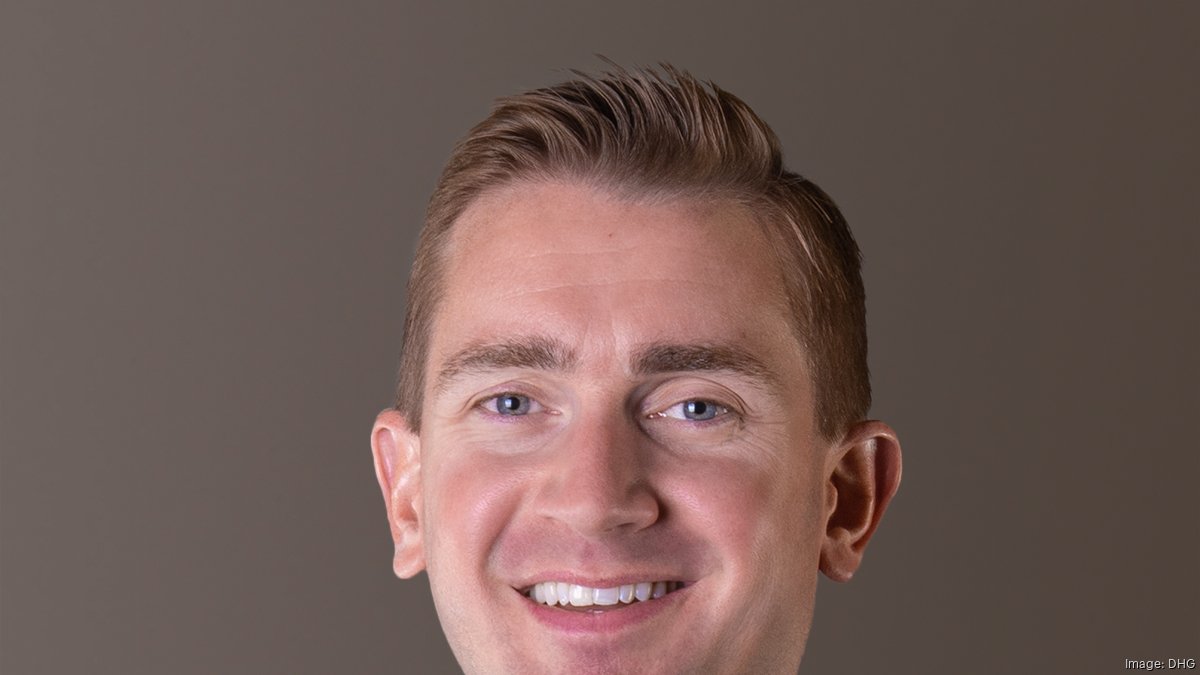 Cybersecurity is a natural fit for accounting firms Tampa Bay