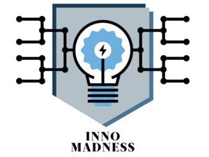 Inno Madness