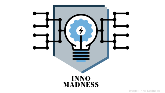 Inno Madness