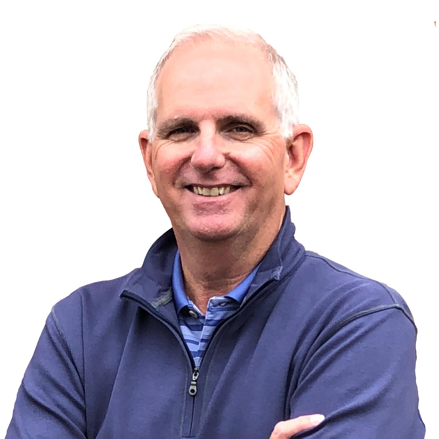 Earl Smith People on The Move Atlanta Business Chronicle