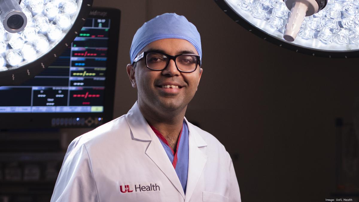 24568分管管径分别是多少mm百度知道