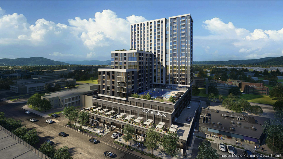 即日発送 house on the hill ロンパース Flower80 即日発送