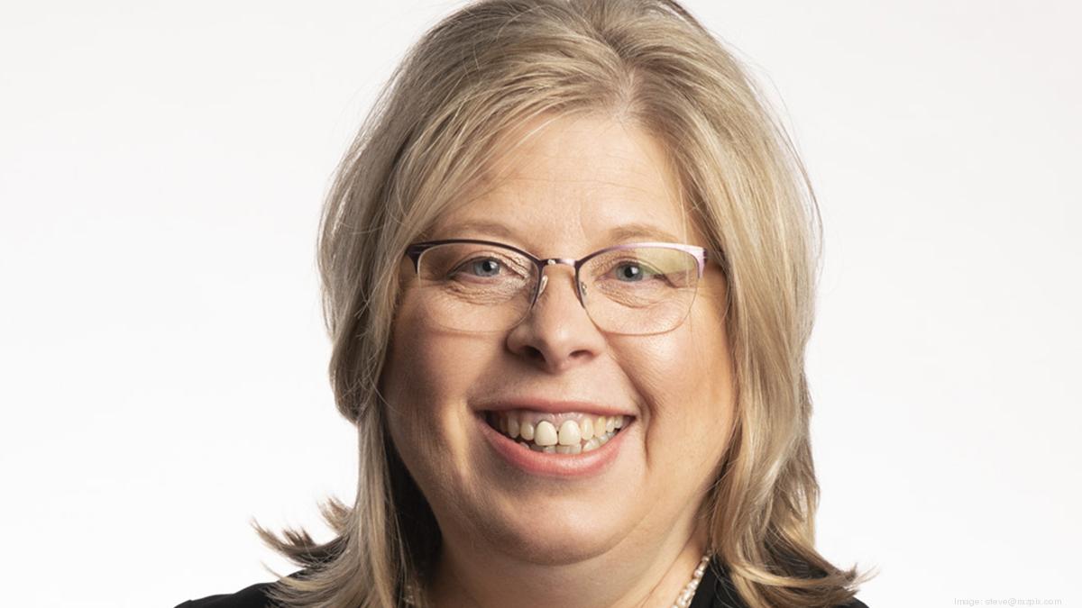 Wichita ad agency Armstrong Chamberlin aims for more visibility with