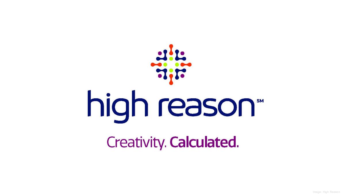 Agency formerly known as Burdette Ketchum rolls out new brand identity