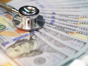 S3 Ventures co-leads $6M round for Houston-based Ictero Medical