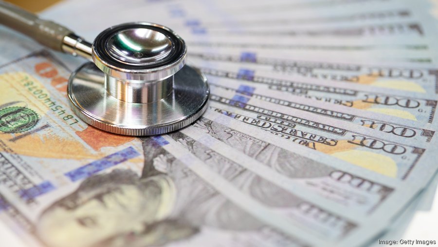 KC employers probably will see health insurance costs rise Kansas