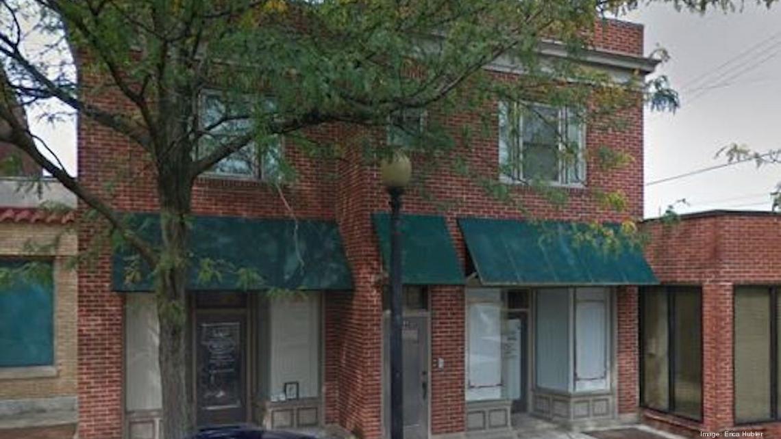 13-north-williams-storefront-1*1140xx120