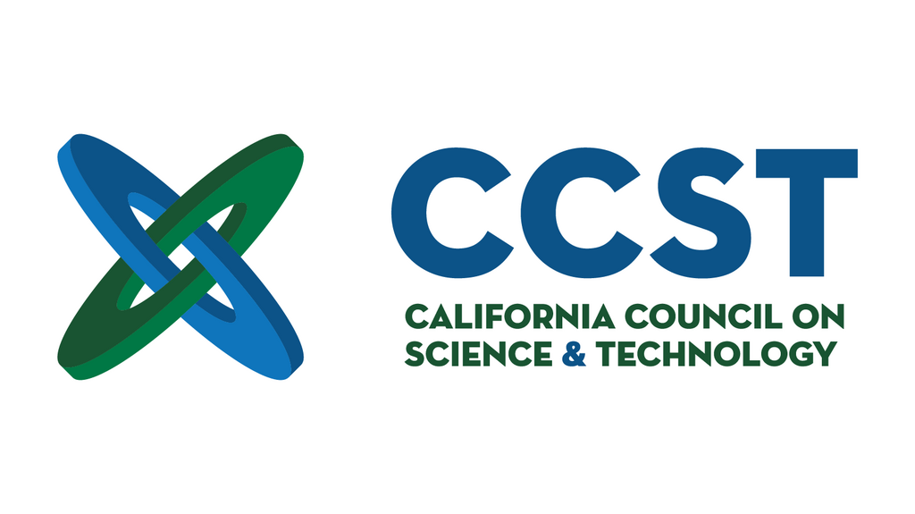 Amber Mace People on The Move Sacramento Business Journal