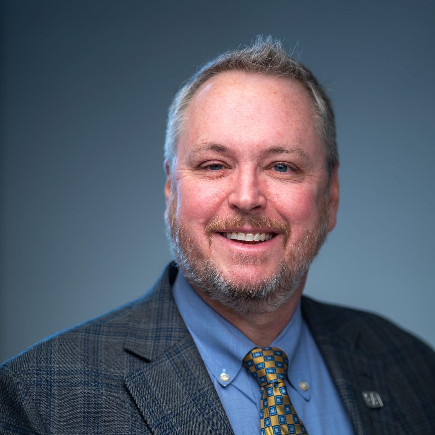 Chris Pixley People on The Move Nashville Business Journal