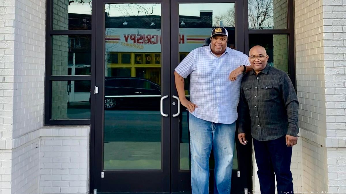 Atlanta restaurants Southern National to open in Summerhill Atlanta