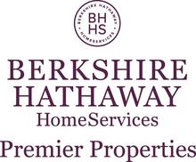 Berkshire Hathaway HomeServices Premier Properties BizSpotlight ...