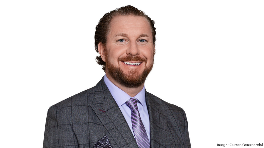 Philadelphia's Best Real Estate Deals of 2021 Meet the Dealmaker of