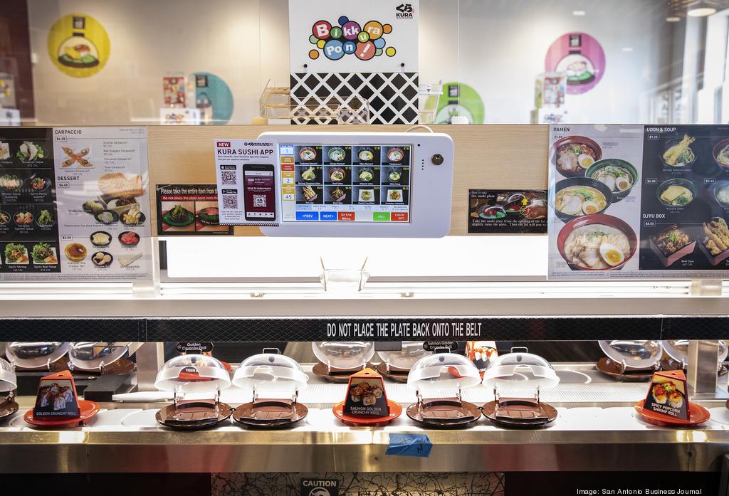 https://media.bizj.us/view/img/12198099/kura-revolving-sushi-bar-021522-03.jpg