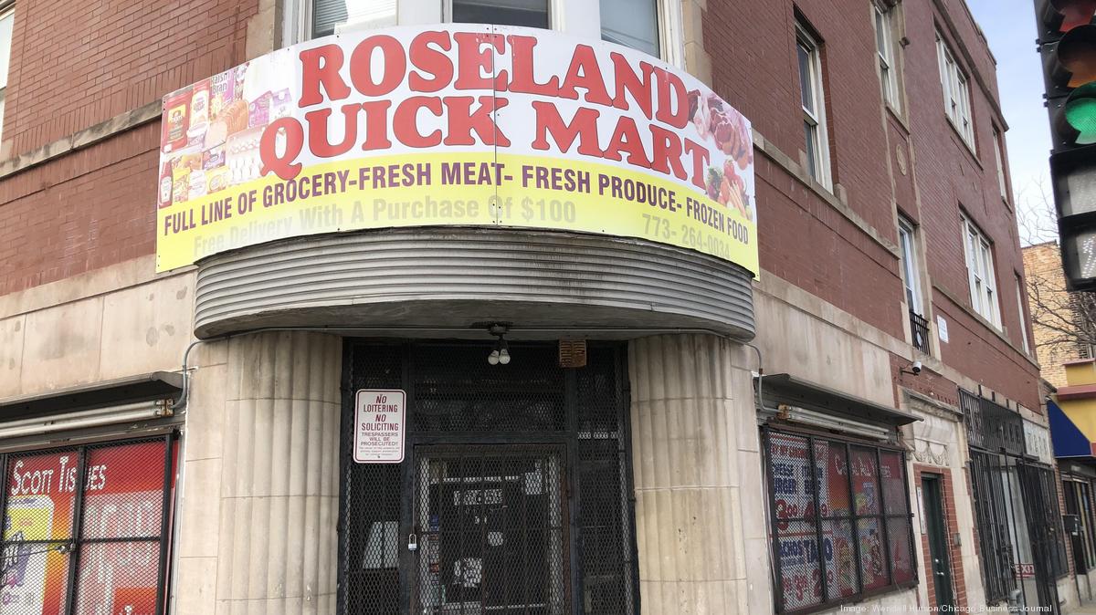 Proposed Illinois bill 2517 could punish retail landlords with