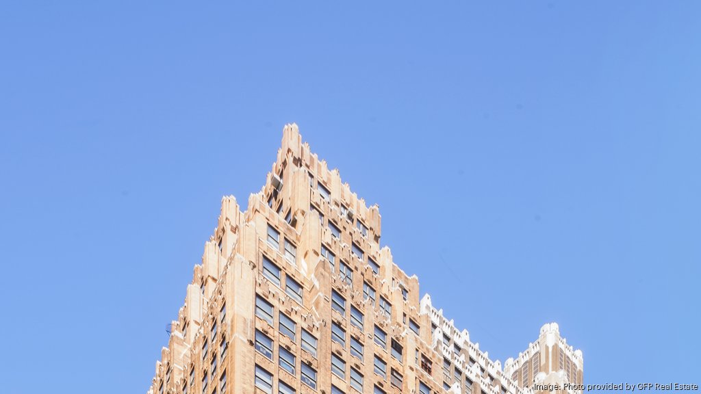 Michaels Renews 32K-SF Chelsea Store on Ladies' Mile – Commercial