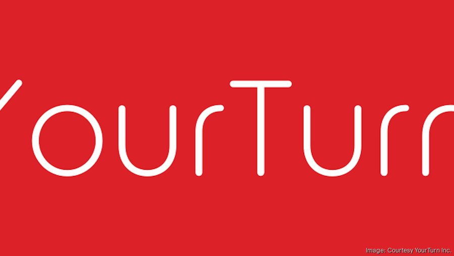 YourTurn launching new platform for selling, buying investment ...