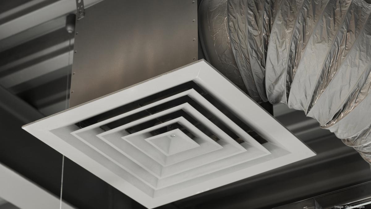 Appliance parts distributor Marcone grows with New England acquisition