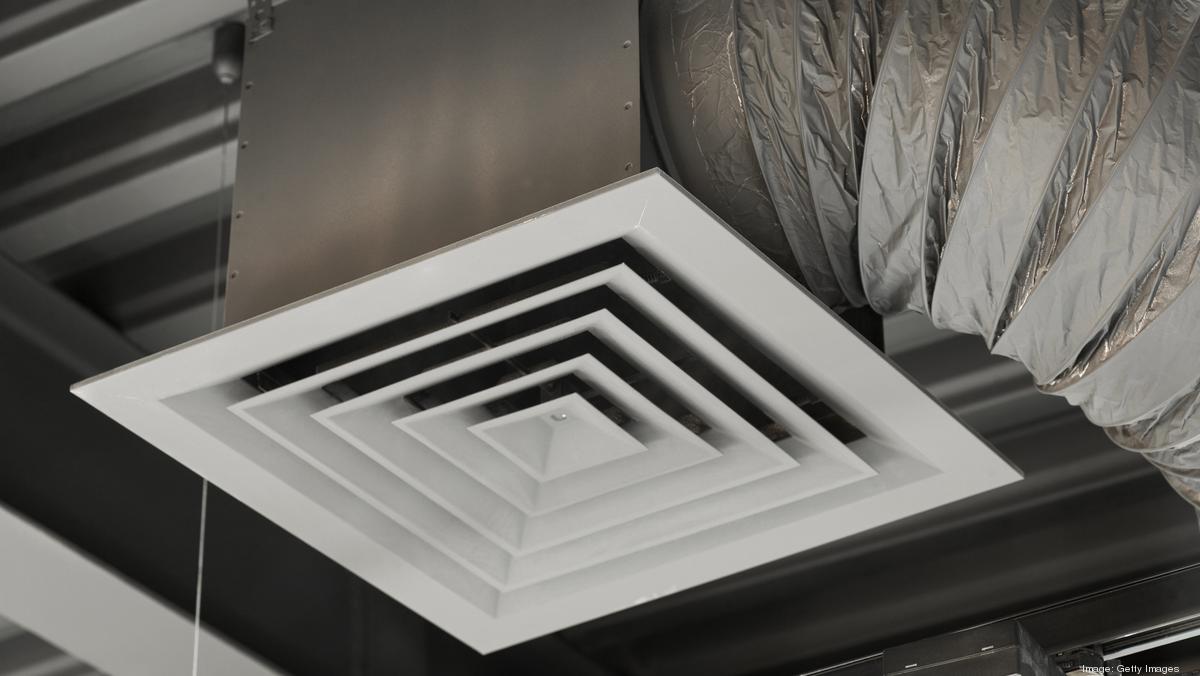 Appliance parts and HVAC distributor Marcone adds executives St