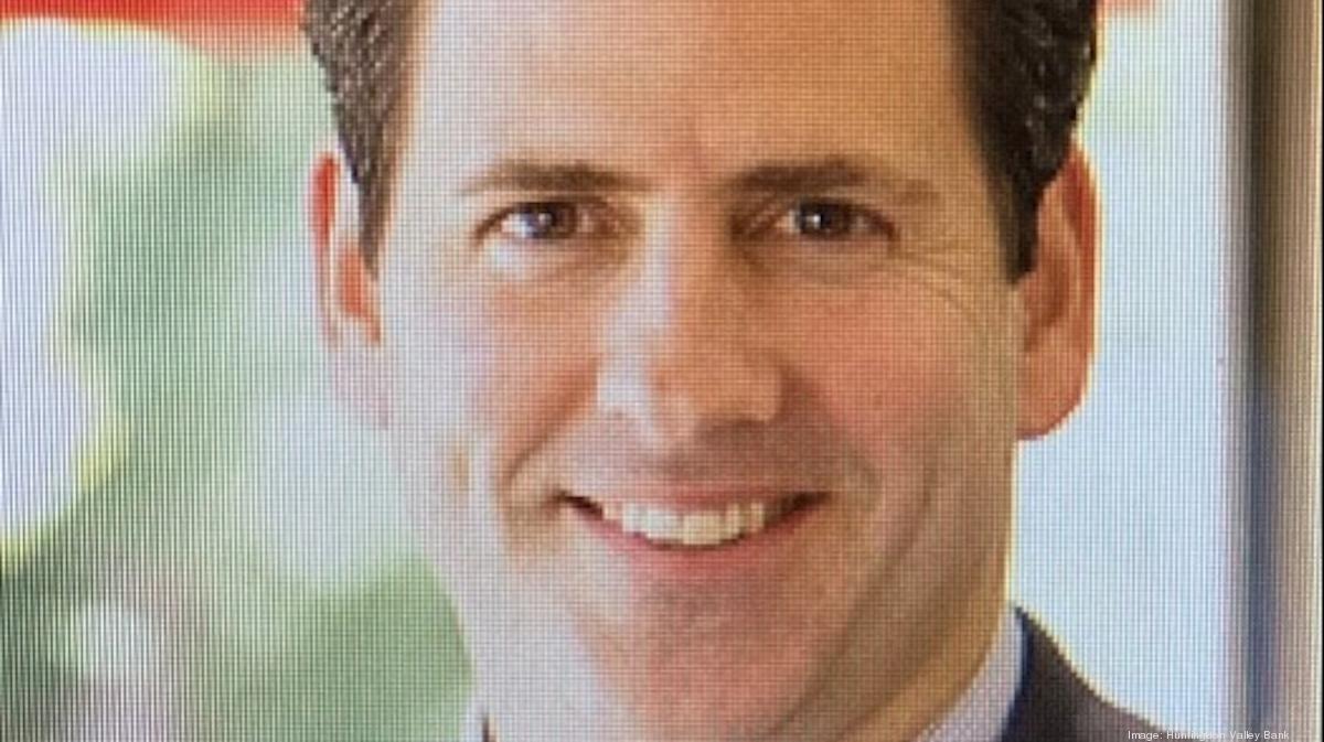 Huntingdon Valley Bank adds fourperson lending team from Meridian Bank Philadelphia Business