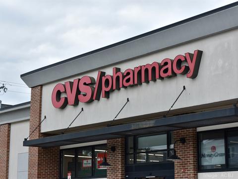 Rhode Island Health Care News - Providence Business First