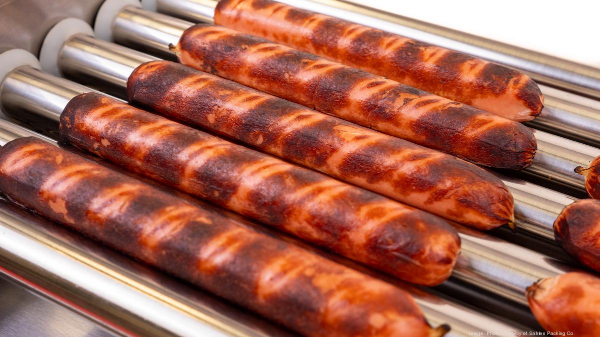 sahlen-packing-co-launches-pre-grilled-hot-dot-buffalo-business-first