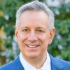 University of Delaware President Dennis Assanis stepping down