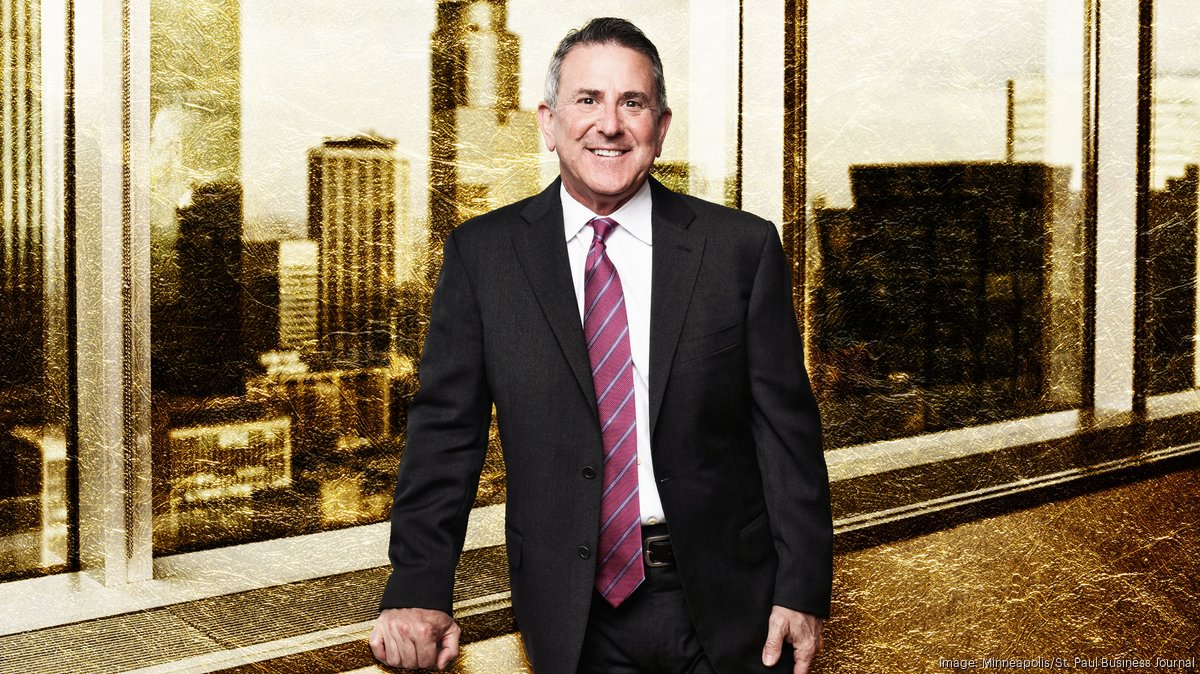 Sean Roth Target Target activist investors seek to block Cornell as board chair ...