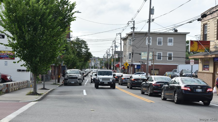 RI homeless shelters to add beds ahead of the winter Providence