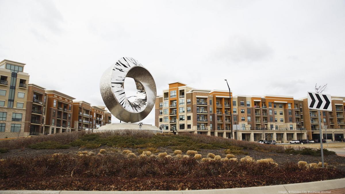 Block Real Estate Services’ CityPlace wins construction extension from