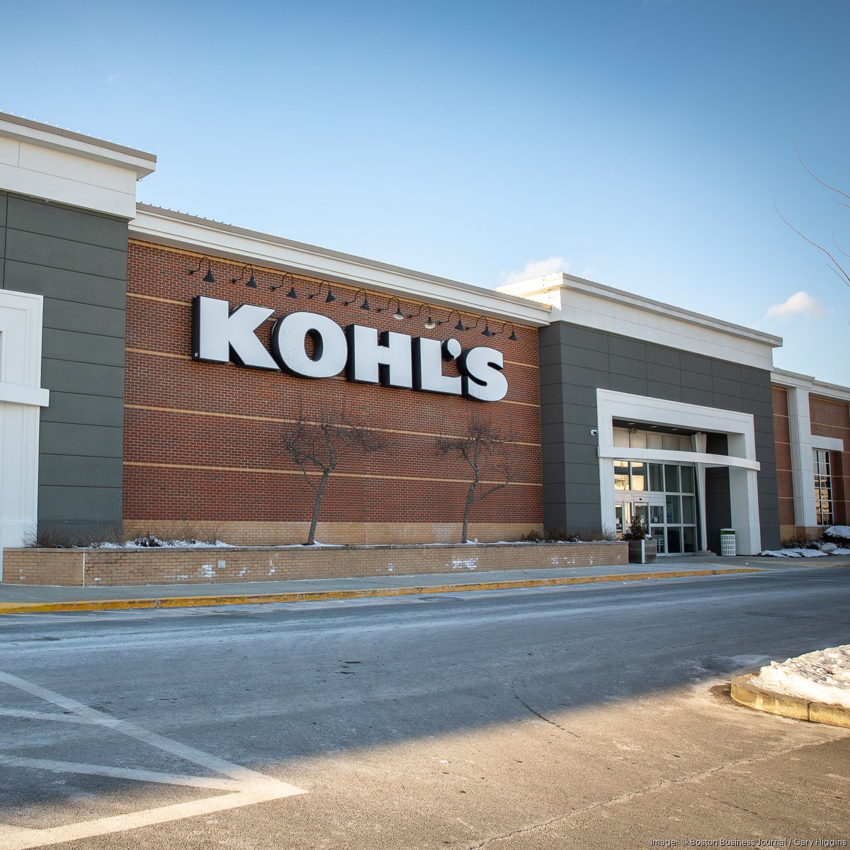 Kohls Credit Card Login & Bills Payment For 2023 [Number]