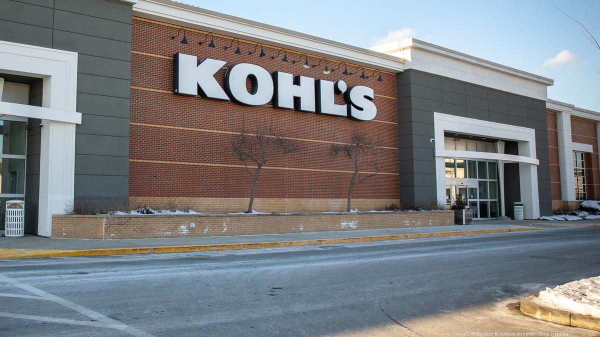 How Kohl's is changing its strategy for promotions and clearance - Bizwomen