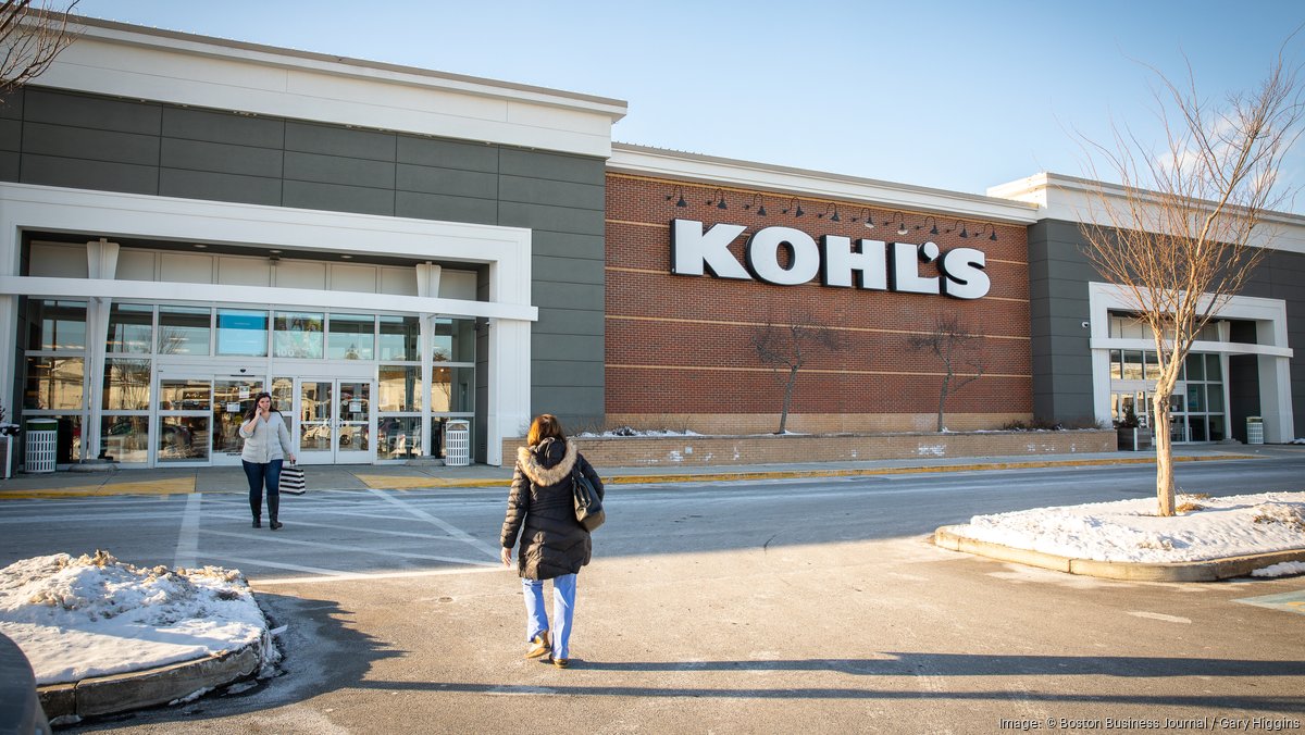 Kohl S To Fill Remke S Former Hyde Park Plaza Store Cincinnati   Kohls 03*1200xx6720 3787 0 461 