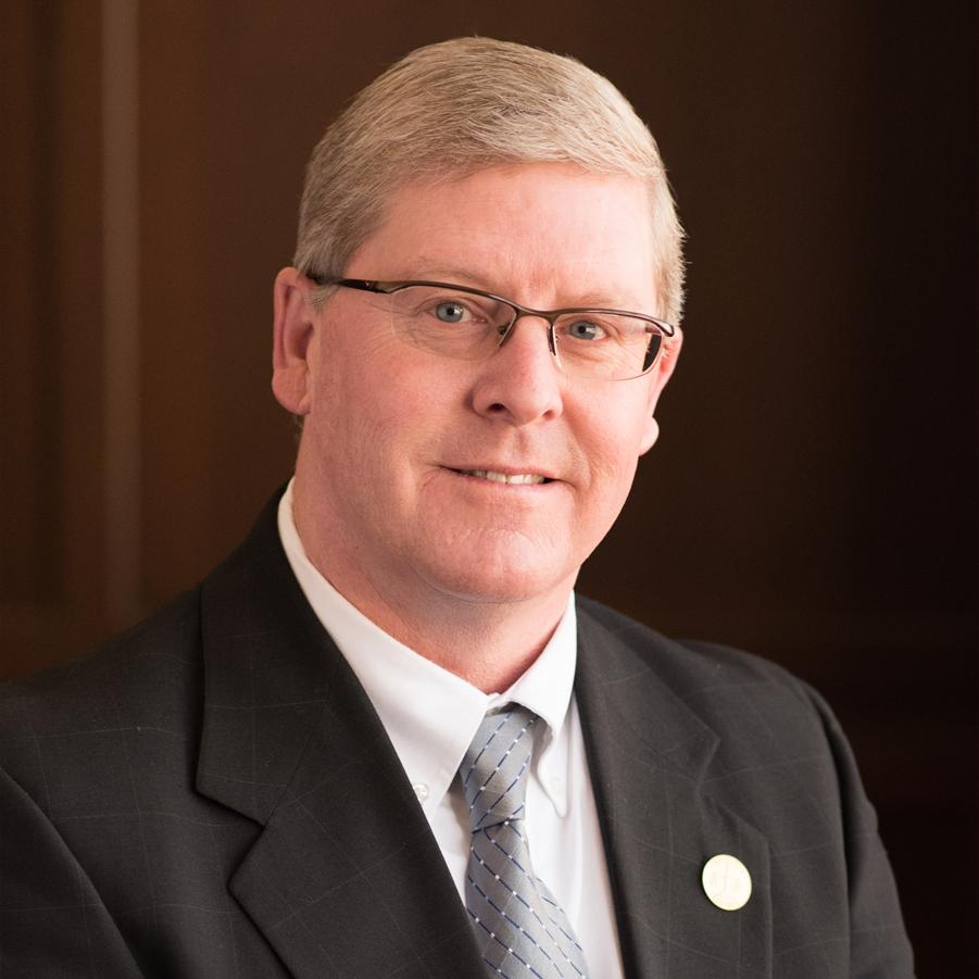 Mike Cottrell People on The Move Milwaukee Business Journal