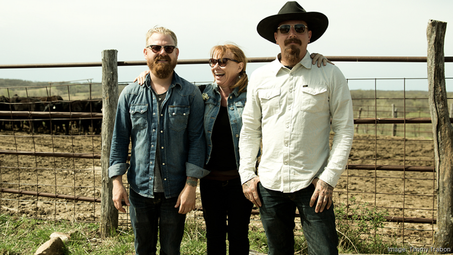 Tiki Taco opens third area location in Overland Park Kansas City