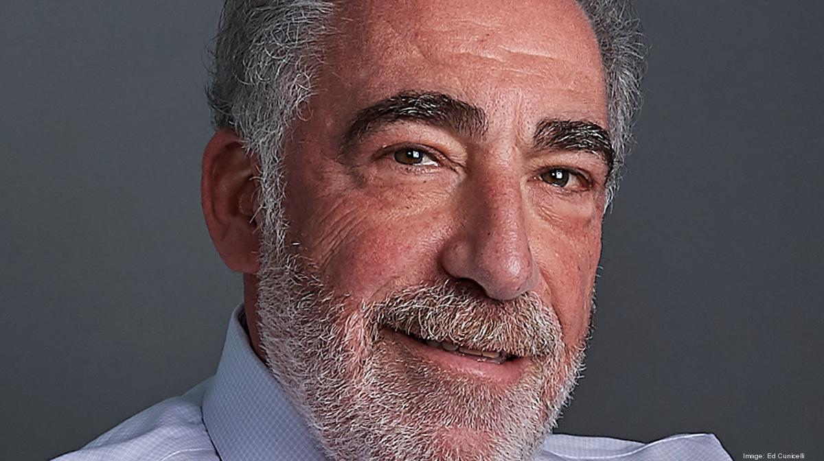 Allergy & Asthma Specialists acquired by Kentuckybased Family Allergy