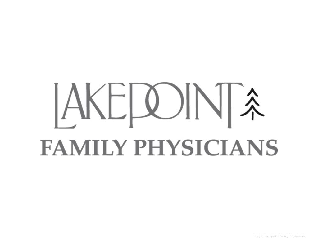 Lakepoint Family Physicians Company Profile The Business Journals