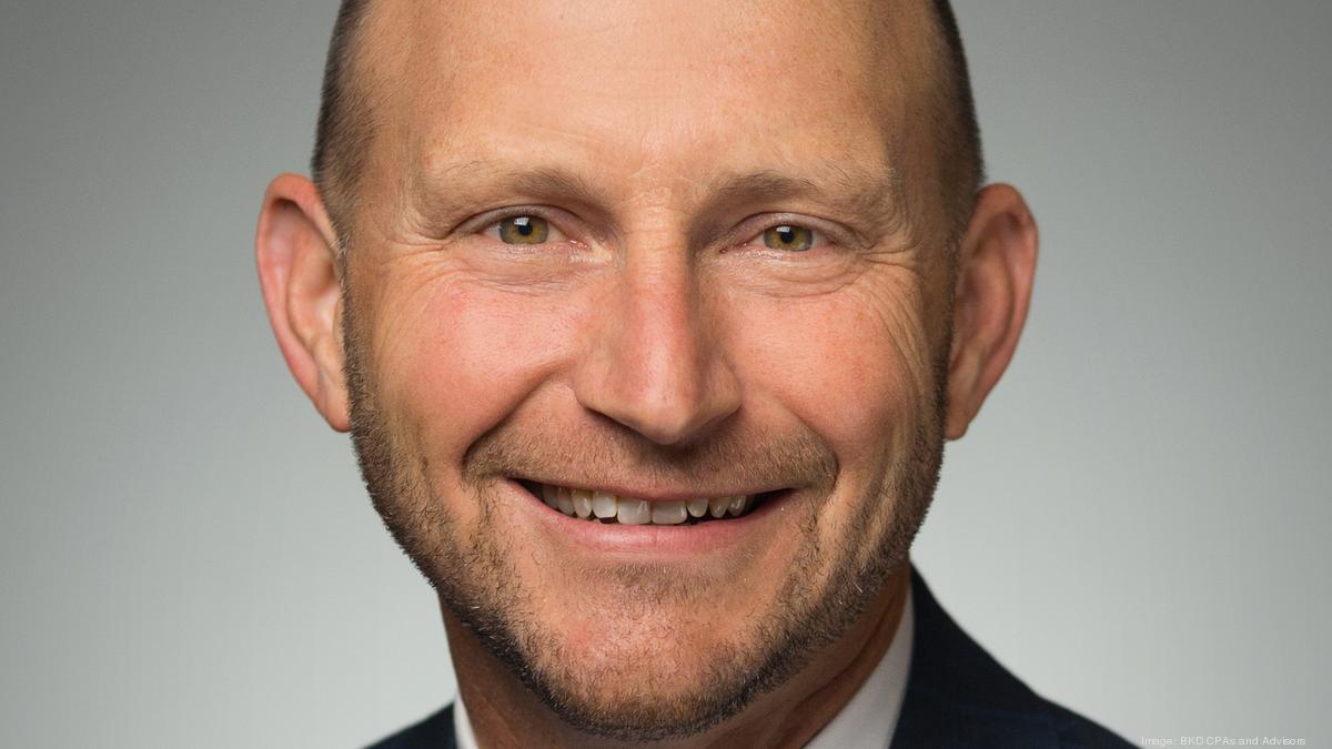 BKD CPAs & Advisors to merge with Dixon Hughes Goodman, creating a top 10 accounting firm