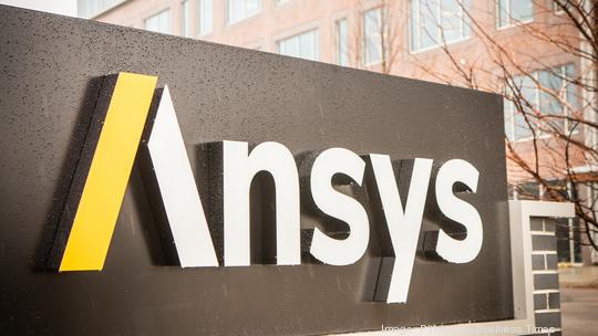 Ansys 0003