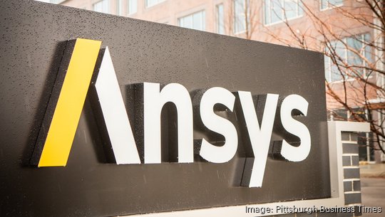 Ansys 0003